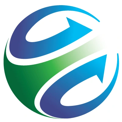 E-Tech Recyclers logo