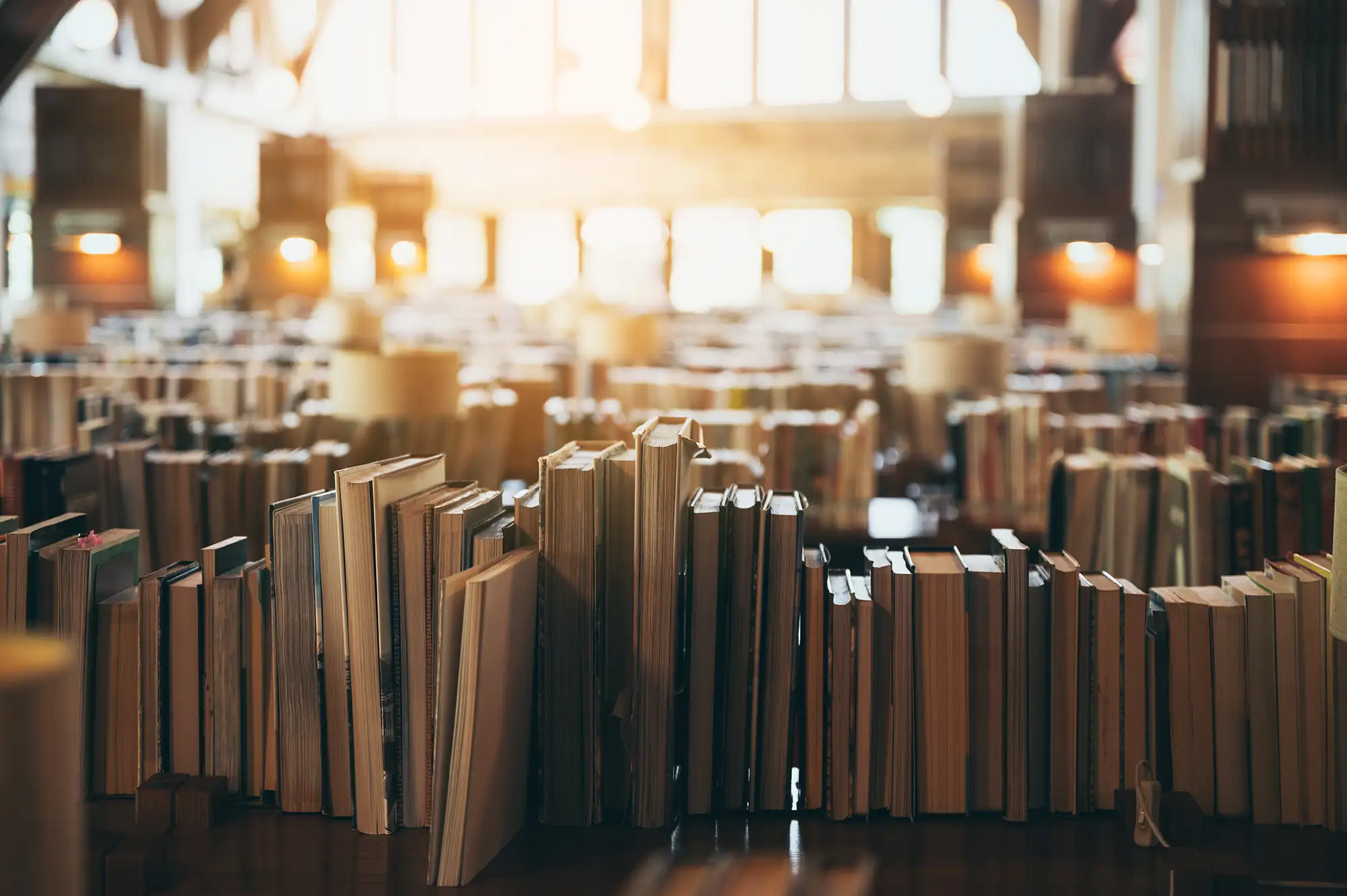 Electronics Recycling for Schools & Educational Institutions