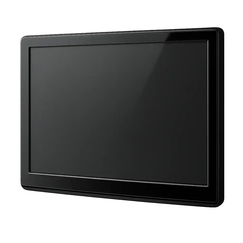 Example of Plasma TVs we accept for recycling